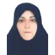 دکتر وئام دهدشتی