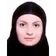 دکتر محدثه قلی زاده