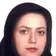 دکتر آنیا طالب حق