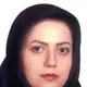 دکتر آنیا طالب حق