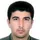 دکتر یوسف یوسف زاده