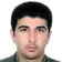 دکتر یوسف یوسف زاده