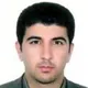 دکتر یوسف یوسف زاده
