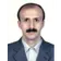 دکتر عبداله حسین زاده