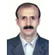 دکتر عبداله حسین زاده