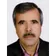 دکتر علیرضا ابدالی