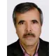 دکتر علیرضا ابدالی