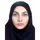 دکتر نسیم رحیمی دهکردی