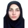 دکتر نسیم رحیمی دهکردی