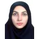 دکتر نسیم رحیمی دهکردی