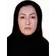 دکتر مرضیه مقیمیان