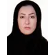 دکتر مرضیه مقیمیان