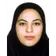 دکتر بنت الهدا فتاح راوندی