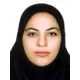 دکتر بنت الهدا فتاح راوندی