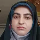 هانا سعیدی