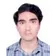 دکتر رضا حالی