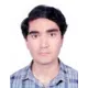 دکتر رضا حالی