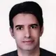 دکتر حمید جعفرنژادماکوئی