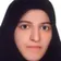 دکتر فاطمه کمالی