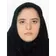 دکتر اعظم تقوی زاهدکلائی