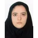 دکتر اعظم تقوی زاهدکلائی