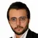 دکتر محمد صدف ساز