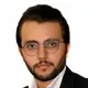 دکتر محمد صدف ساز