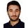 دکتر میثم برزگری