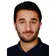 دکتر میثم برزگری