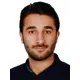 دکتر میثم برزگری