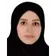دکتر فائزه مشکلانی