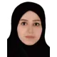 دکتر فائزه مشکلانی