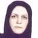 دکتر فرزانه ضیاءعربشاهی