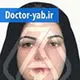دکتر بیتا کلاغچی