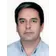 دکتر سعیدرضا صفائی جهرمی