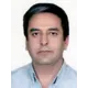 دکتر سعیدرضا صفائی جهرمی