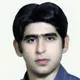 دکتر ابوالفضل شجری