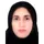 دکتر سمیرا پورنجف