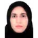 دکتر سمیرا پورنجف
