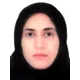 دکتر سمیرا پورنجف