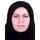 دکتر زینب السادات شرافت