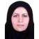 دکتر زینب السادات شرافت