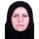 دکتر زینب السادات شرافت
