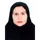 دکتر مژگان رستگار