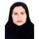 دکتر مژگان رستگار