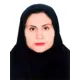 دکتر مژگان رستگار