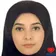 دکتر سپیده مهدی قلب