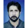دکتر علیرضا لزرنوده