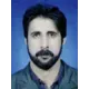 دکتر علیرضا لزرنوده