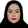 دکتر سرور یاری
